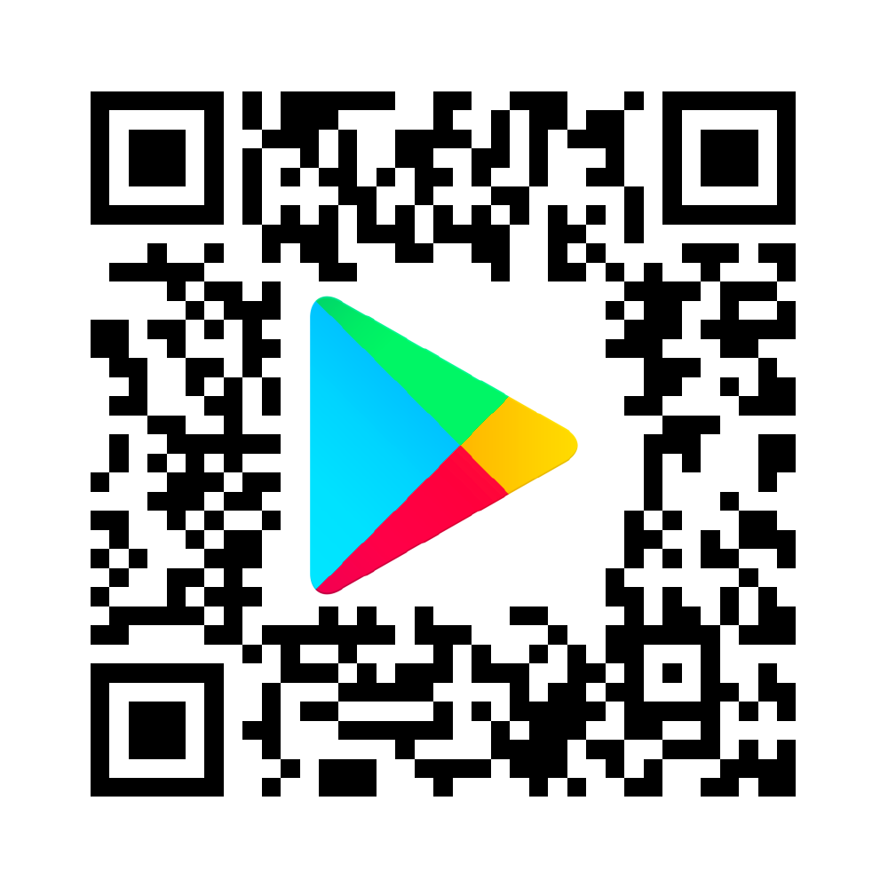 Android App link Android App link