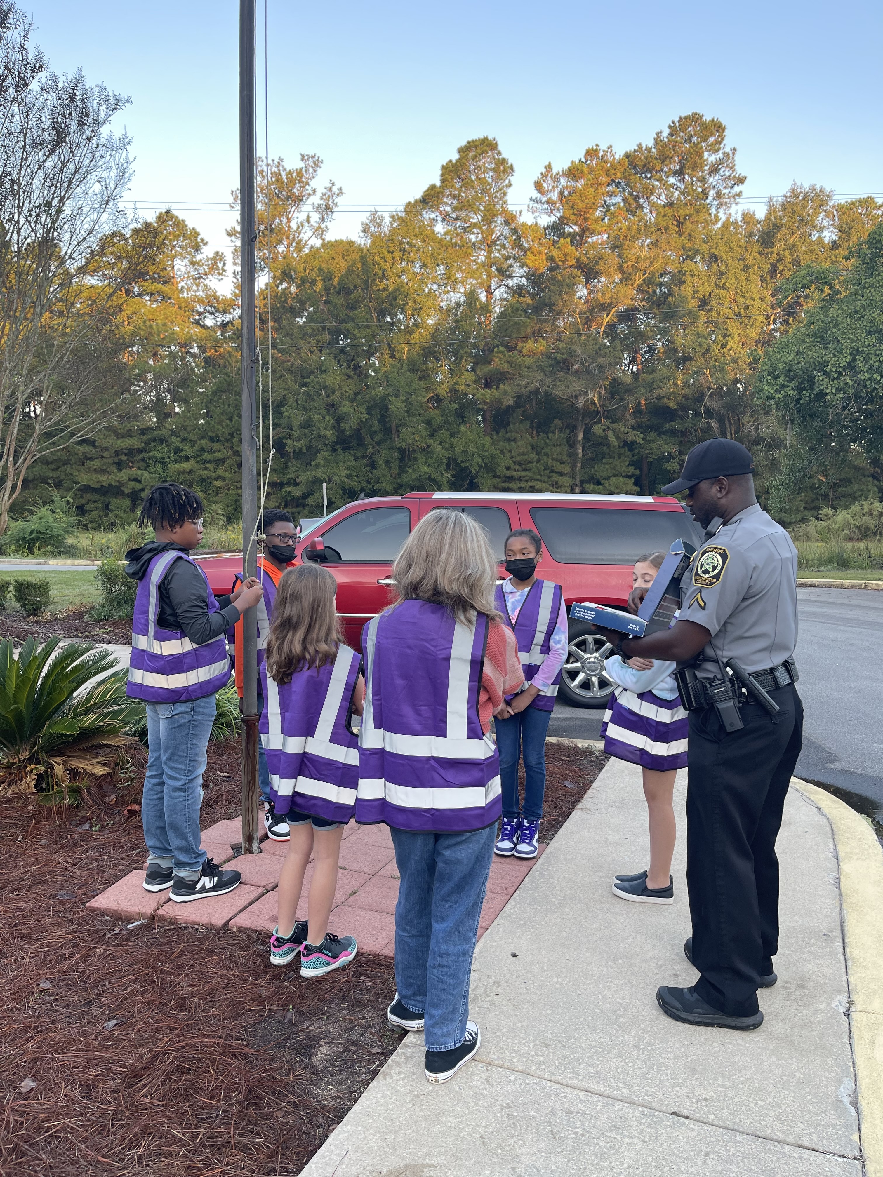 ches_safety patrol 3