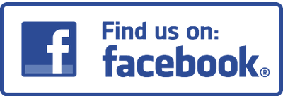 Facebook Facebook