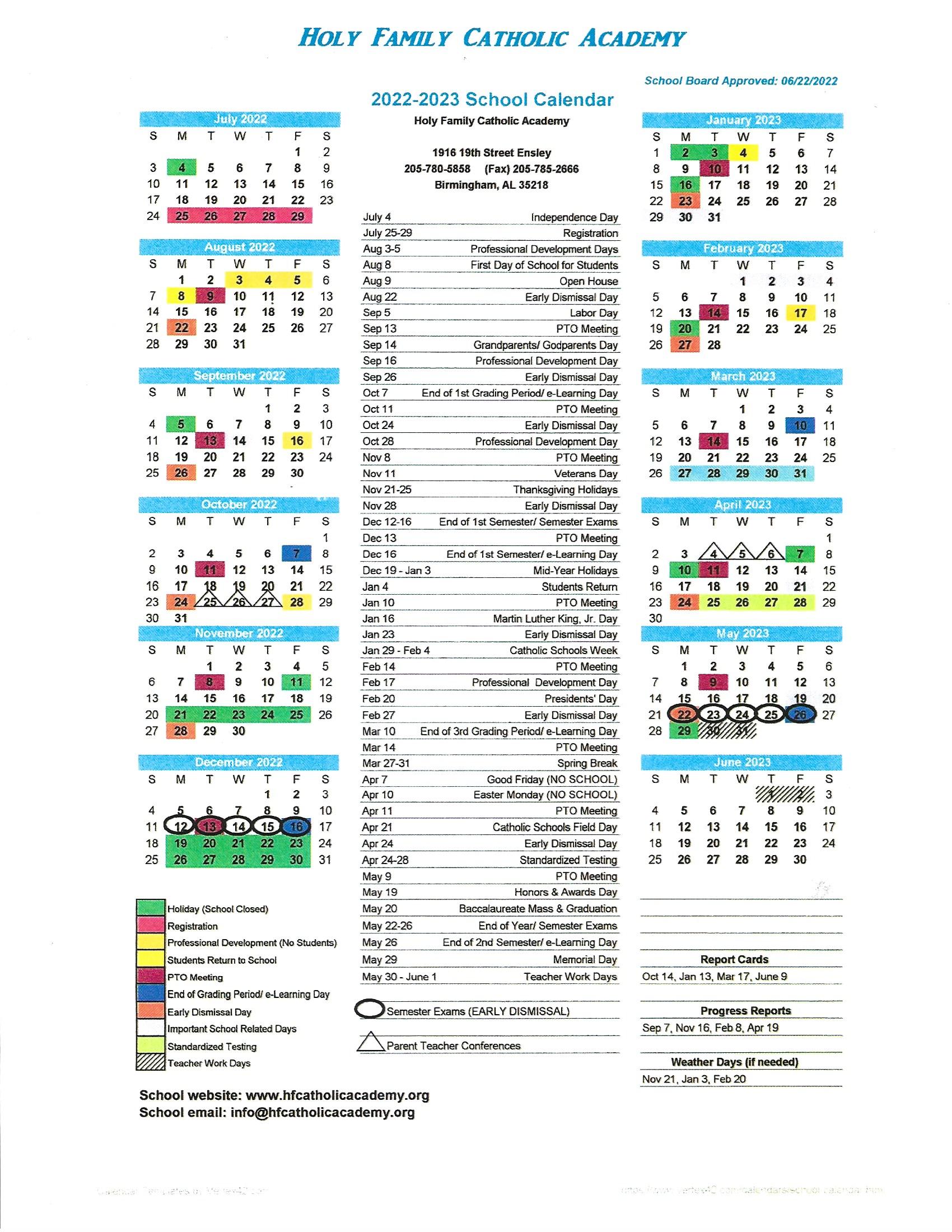 school-calendars-2025-26-uk-free-printable-pdf-templates