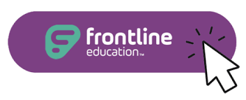 Frontline Education App Logo