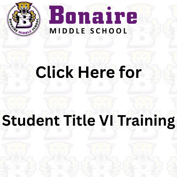 Click Here for training