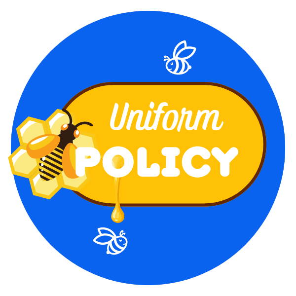 Uniform Policy