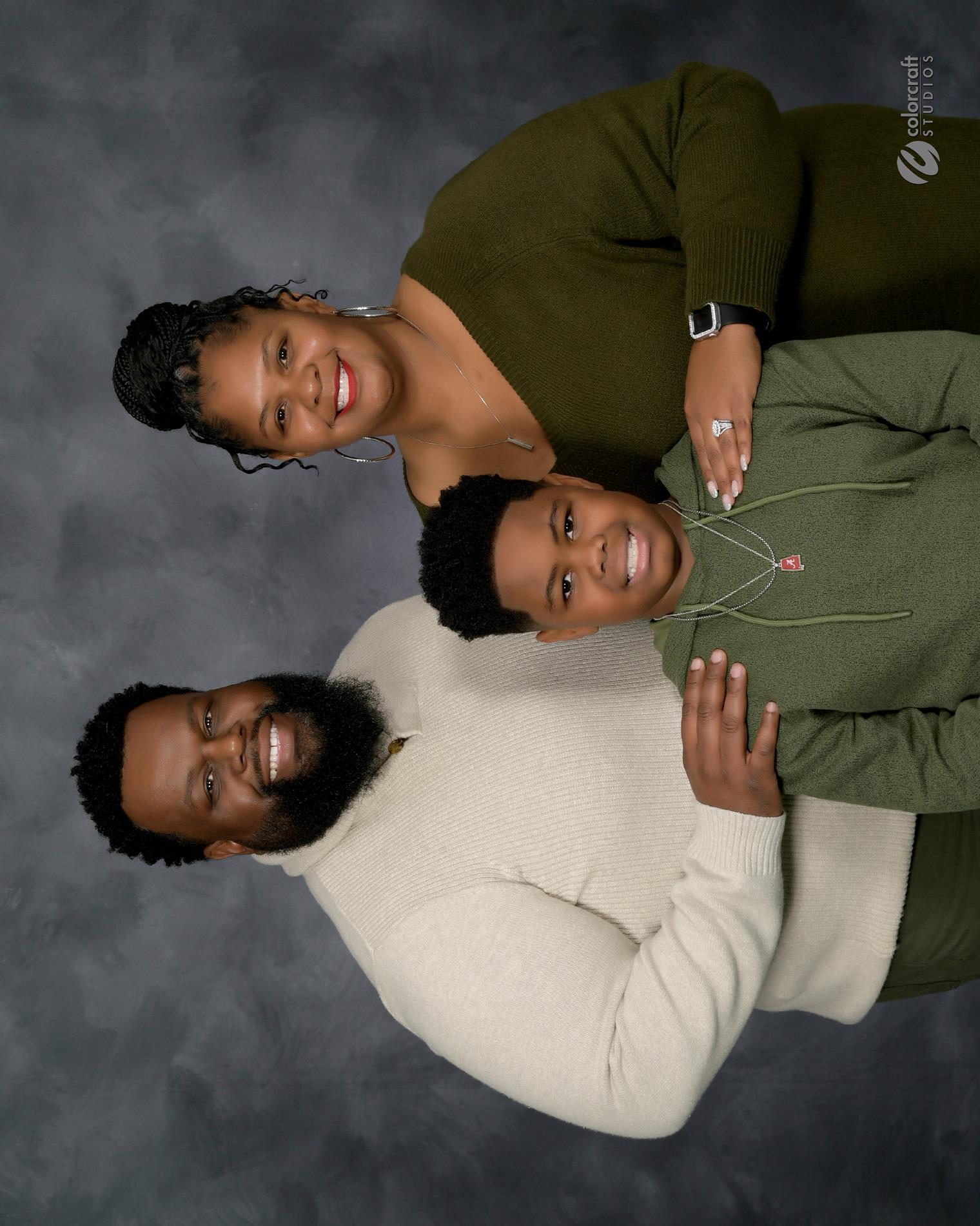 Family