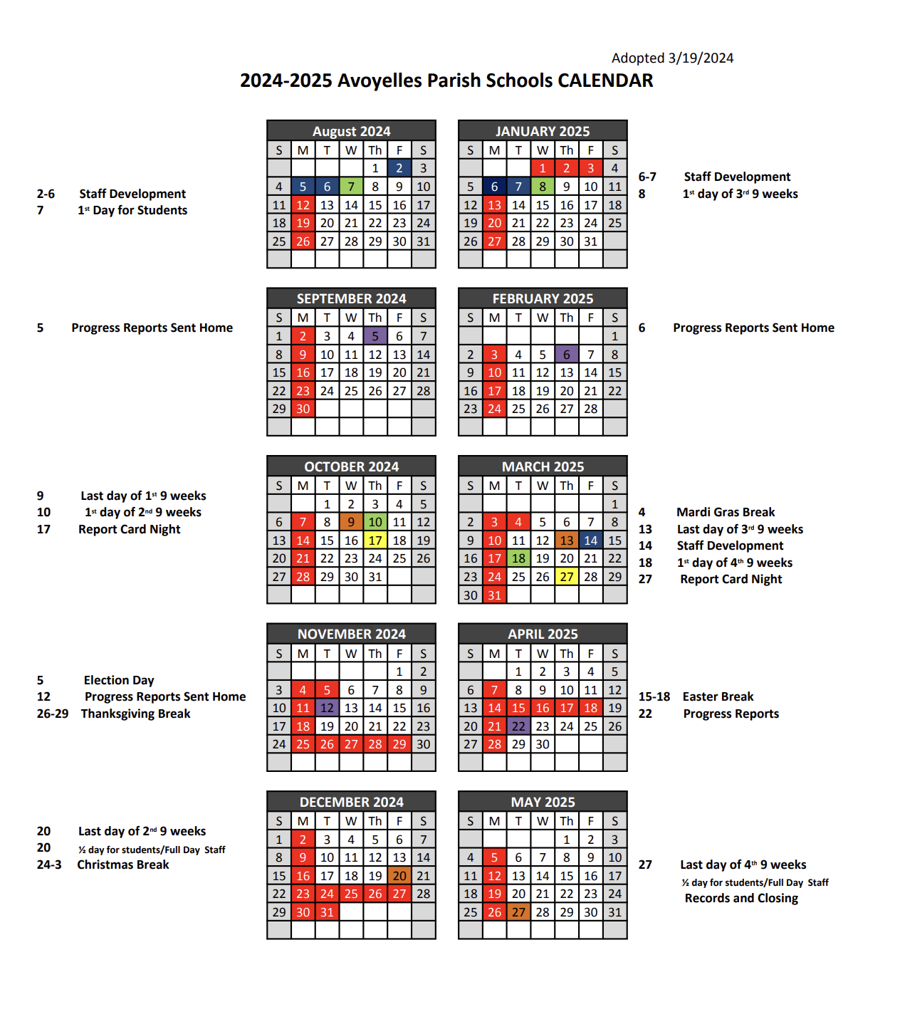 24_25 Calendar