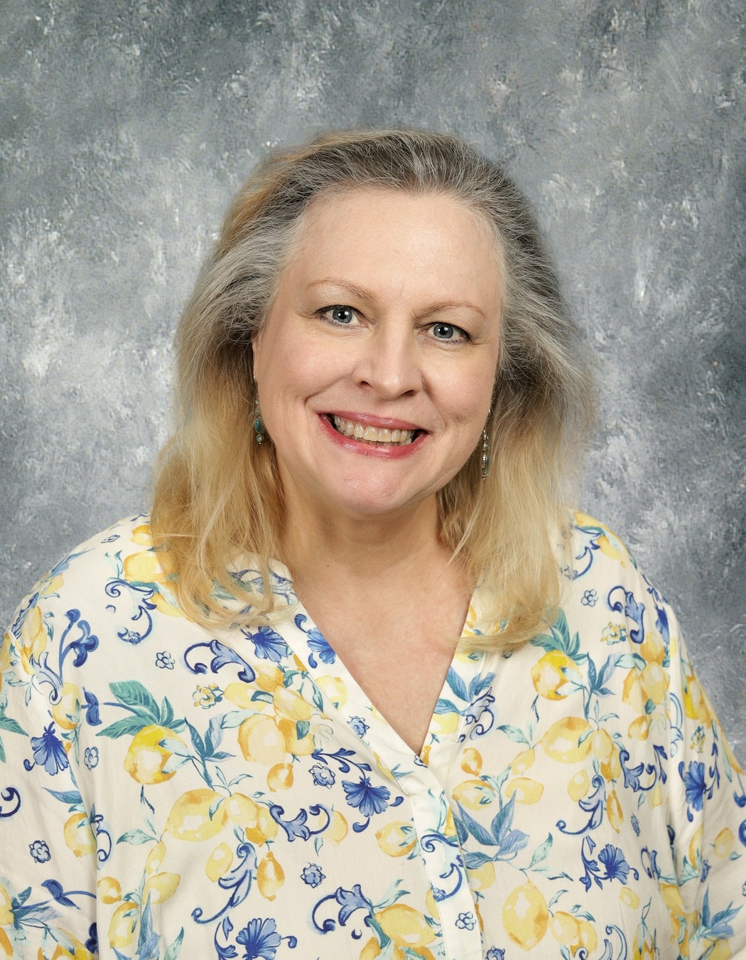 Delite Fedusenko