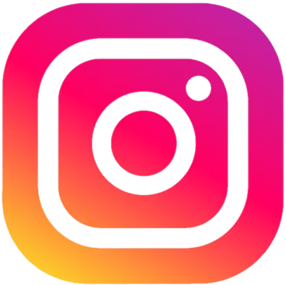 Instagram Logo