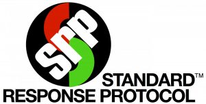 crisis resources protocol logo