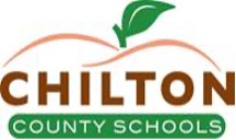 Chilton County Schools Enrollment Packet