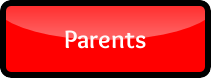 parent button