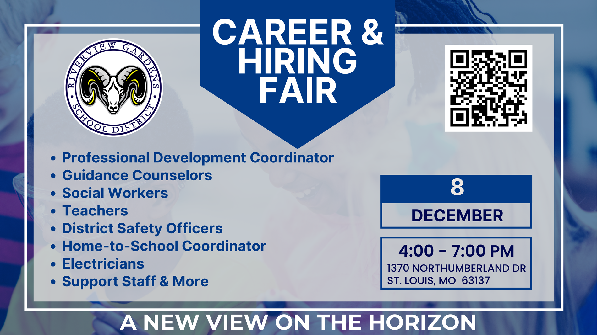 Riverview Gardens School District Map Fasci Garden