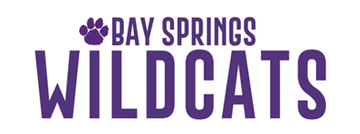 Bay Springs Wildcats