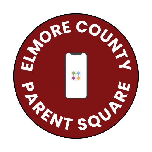 Parent Square