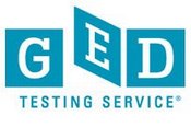 GED testing services