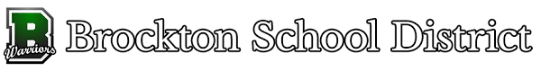 BHS