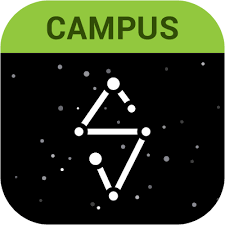 Infinite Campus for Students