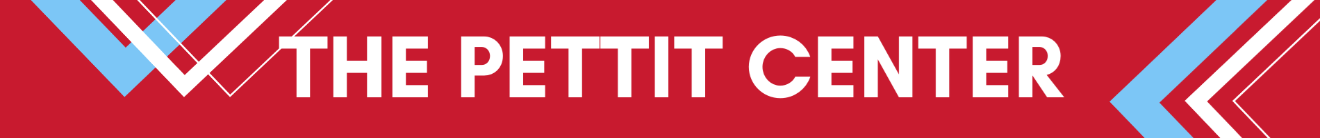 Pettit Banner