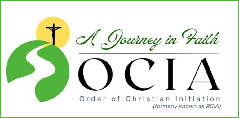 O.C.I.A. O.C.I.A.