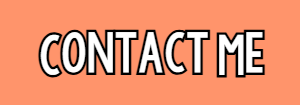 Contact me