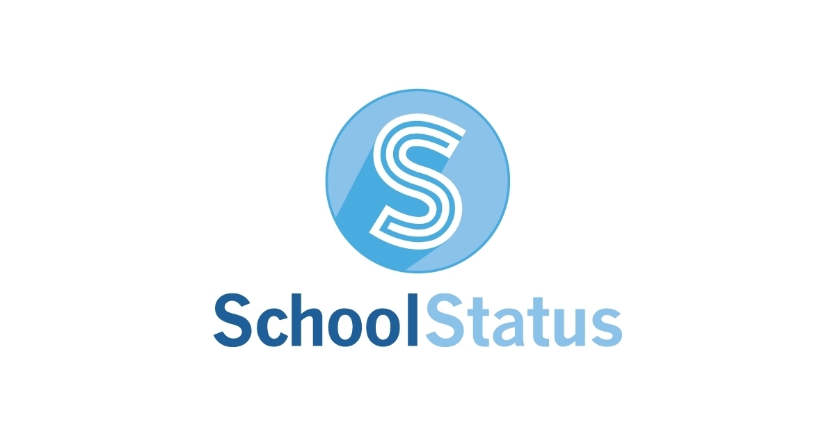 School Status