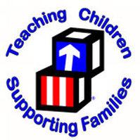 teaching children supporting families