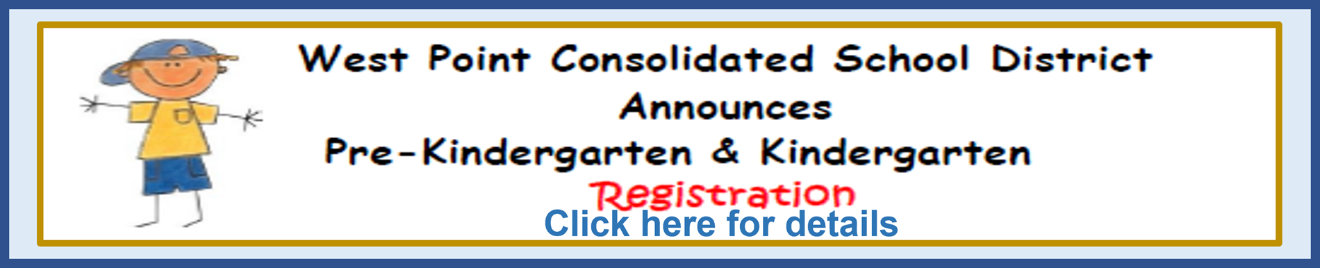 pk and k registration