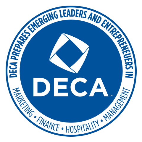 DECA