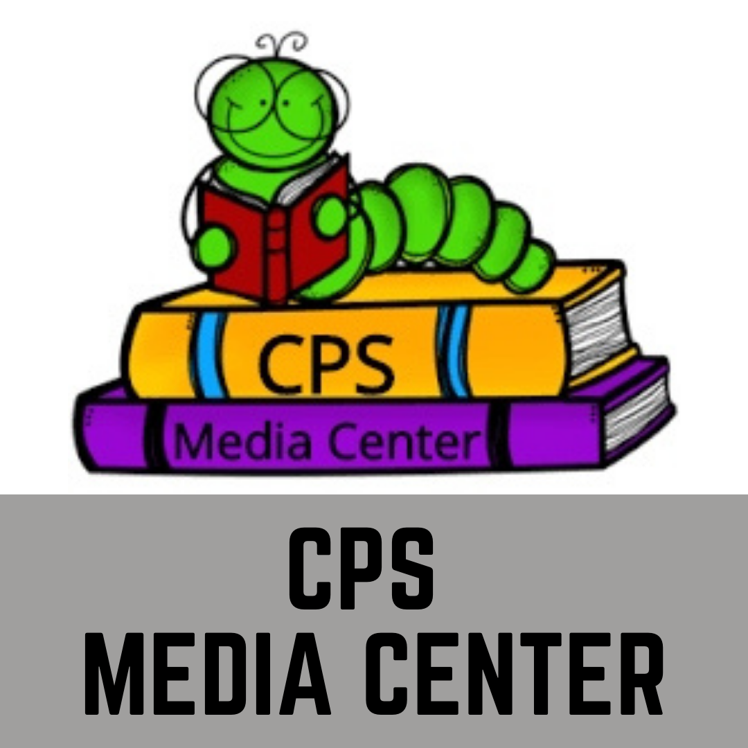 CPS Media Center