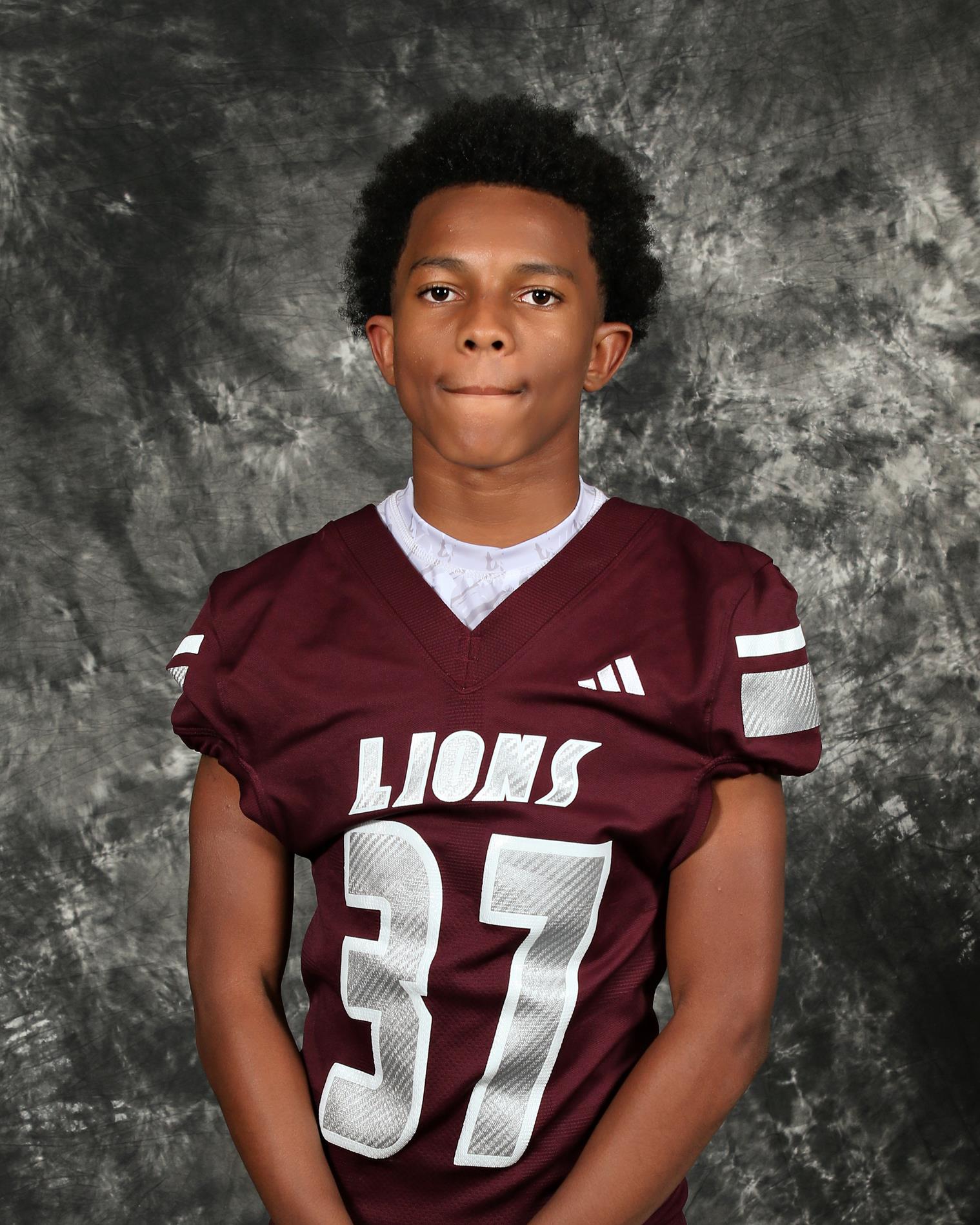 Wortham