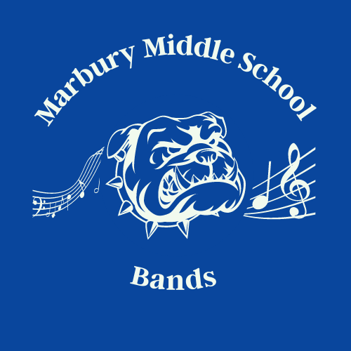 MMS Bands