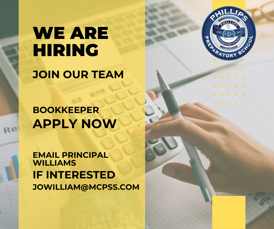 now-hiring-bookkeeper