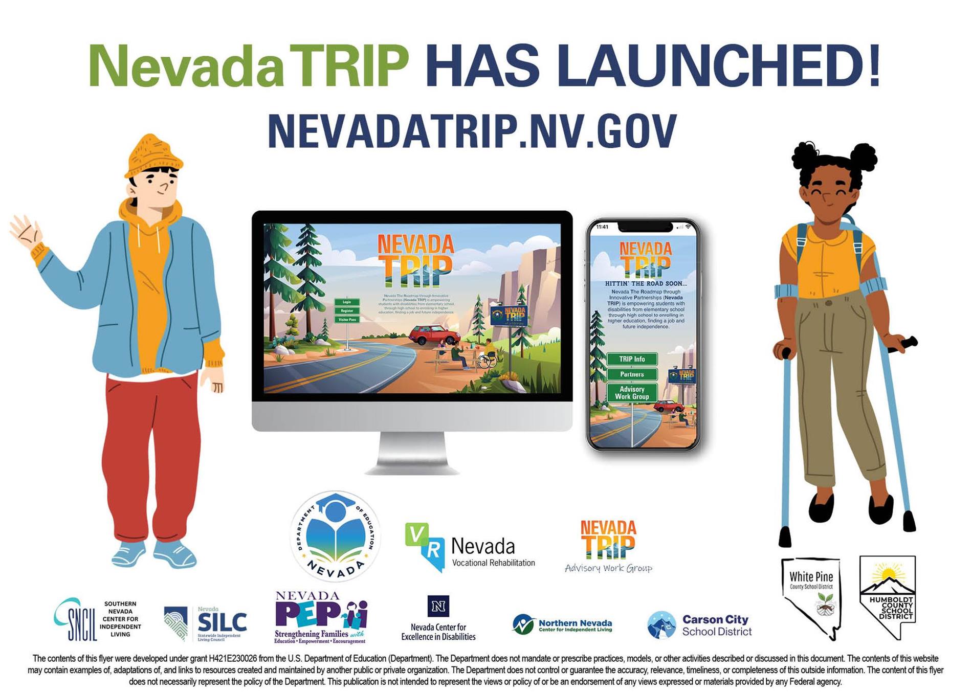 Start your journey Start your journey