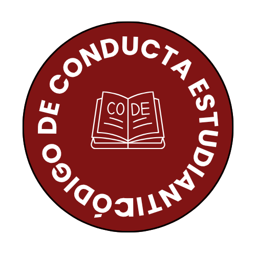 Código de conducta