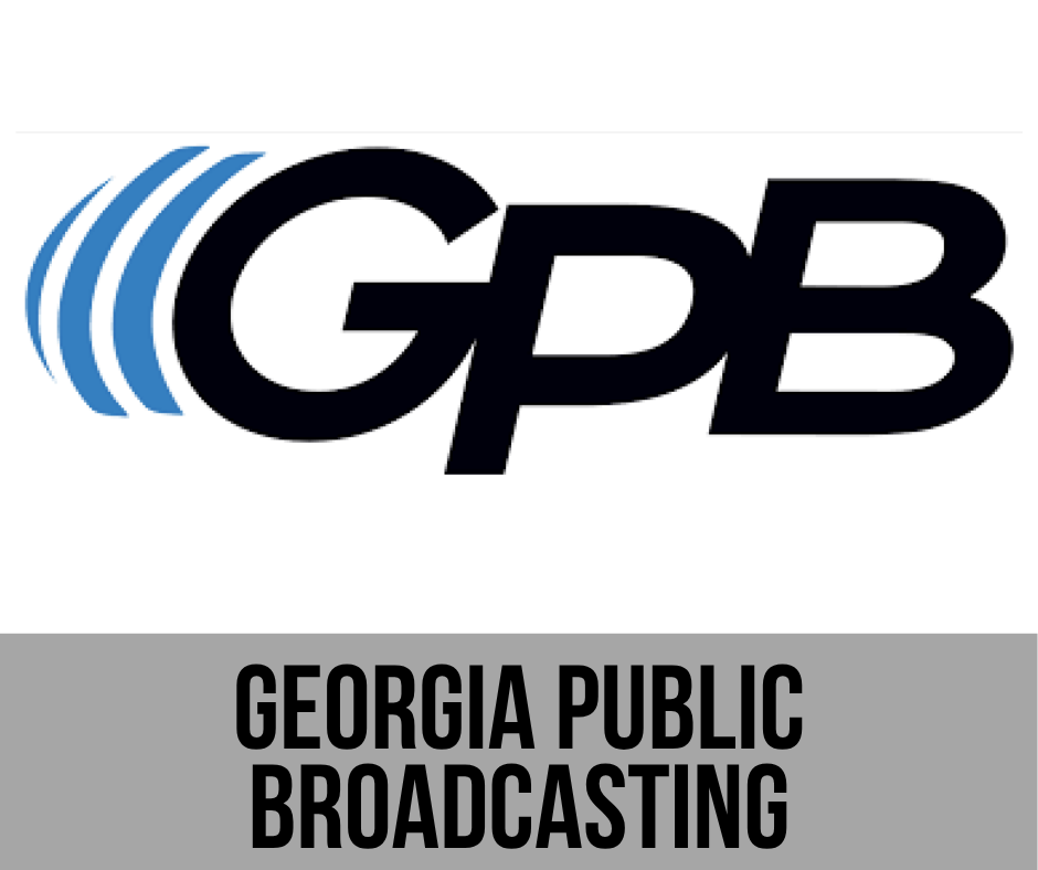 GEORGIA Public Broadcasting 