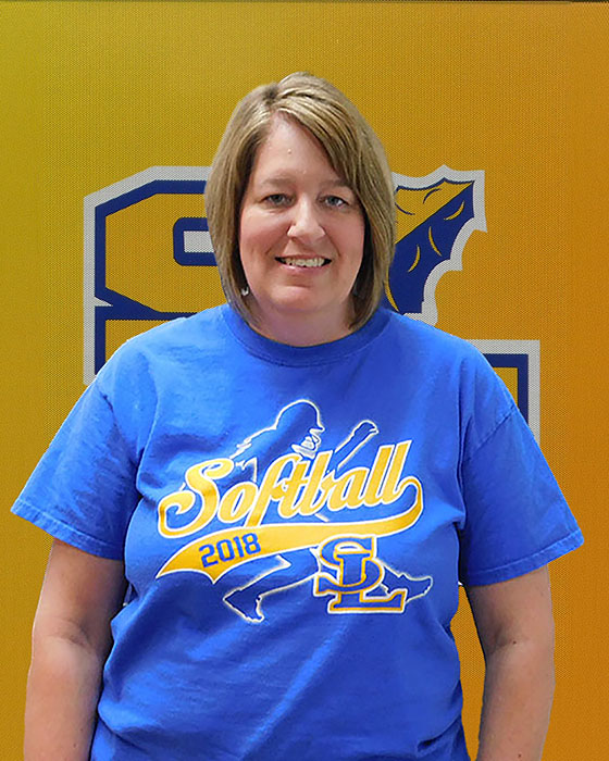  Mrs. W. Ketchum, Attendance Secretary