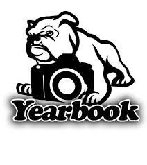 Yearbook