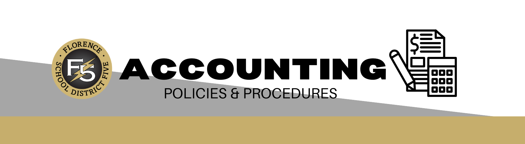 accounting