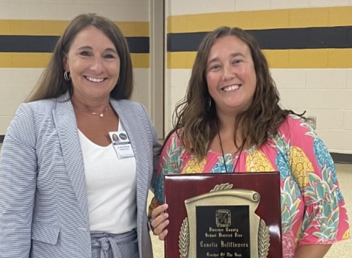 teachers of the year teachers of the year