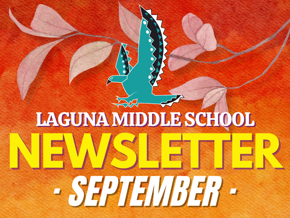 LMS Newsletter · September 2024