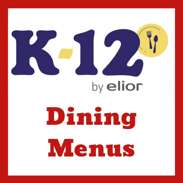 elior k-12 logo menu