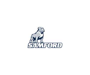 Samford University