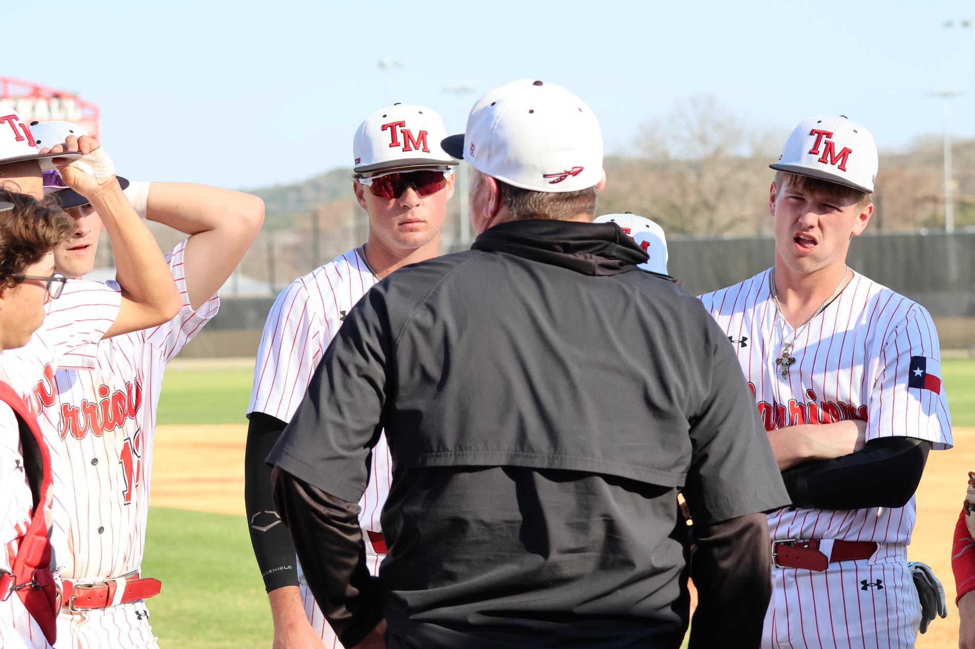 Ingram Tourney v. Mason 2.27.26