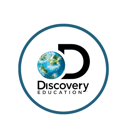 Discovery Education Field Trips