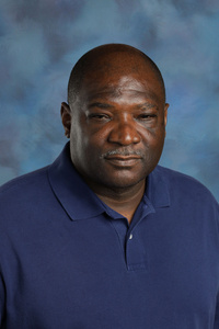 2nd Grade Teacher