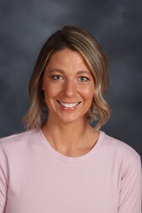 Lindsey Williams