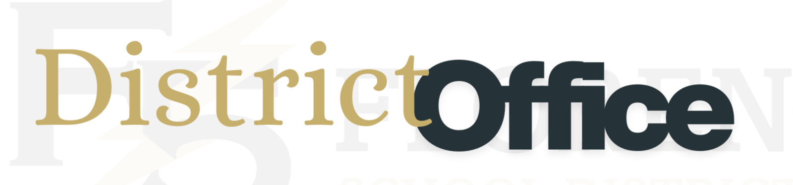 do