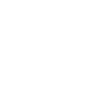 Artistic District Logo