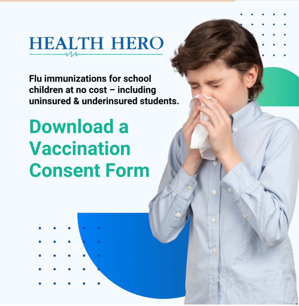 Health