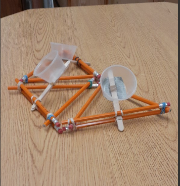 Catapult 