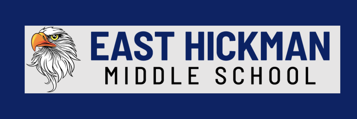 EHMS School Logo